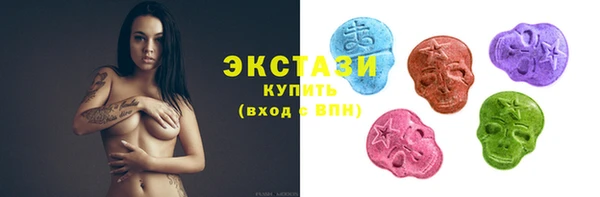ECSTASY Новодвинск