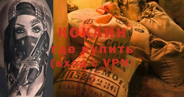 шишки Нефтегорск