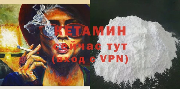 индика Нея