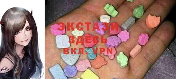 индика Нея
